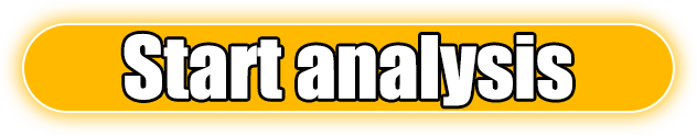 Analyze Button